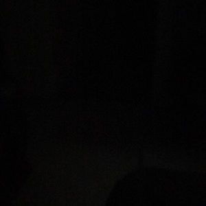 Meet your Posher, Lorita